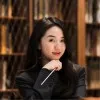 Ivy Kan