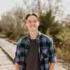 Judah White