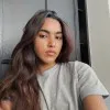 Rachel Dsouza