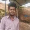Hariharan