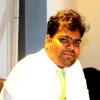 Naveen Savadatti