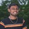 Sujith Cheruku