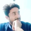 Shiv Gupta