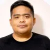 Kie Mark Mongis