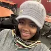 Cassandra Jackson