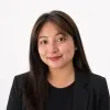 Eunice Nicole Pagdanganan
