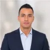 Edwin Alejandro