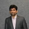 Raj Sandeep Ithamsetti