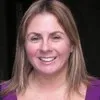 Peggy Chaskiel