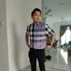 Jun Leong