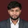 Dhruv Chauhan