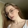 Oleksandra Zaslavska