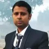 RAJ KUMAR YADAV