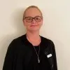 Rachel Vallance