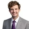 Tyler Kendler