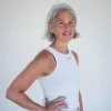 Meirav Heller