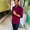 pawan Kumar