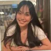 Honey Asilo