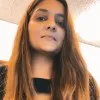 Heena Lamba
