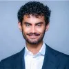 Mohammad Alattas