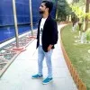 Tabish Akhter