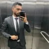 Youssef elhgagy