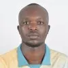 Kelvin Kibe