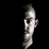 Arron Blankenship
