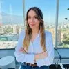 Catalina Jara Saba