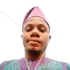 John Kolade Betiku