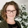 Jamie Schnell Blitstein