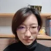 Chuxuan Zhang
