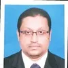 najeeb Khan