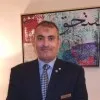 Mohamed El Gammal