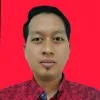rahmat apandi