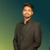 Deepanshu Tyagi