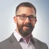 Justin Buchalski