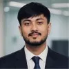 Chiranjiv Chetia
