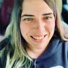 Shana Zirkle