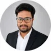 Shivaprasad Kudagi