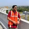 Madhav Goel
