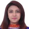 Mehreen Amin