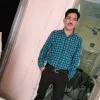 Gajendra Singh