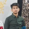 Akim Ansari