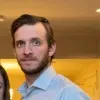 kendrick Cooper