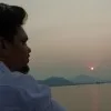 abhishek paladi