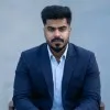 AMAL KRISHNA