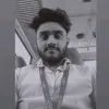 Vishal Ambule