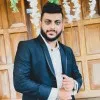 Thisal Rasindu