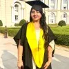 Arpitha Anand